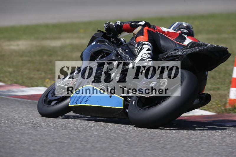 /Archiv-2024/49 29.07.2024 Dunlop Ride und Test Day ADR/Gruppe rot/222